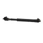 Albero di trasmissione ANTERIORE TOYOTA Land Cruiser 3° Serie