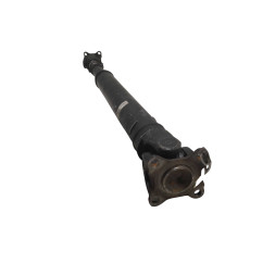 Albero di trasmissione ANTERIORE TOYOTA Land Cruiser 3° Serie - 3714060390 - 2495819