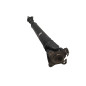Albero di trasmissione ANTERIORE TOYOTA Land Cruiser 3° Serie