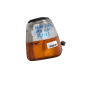 Freccia fanalino ant DX VOLVO Polar Serie 240 dal 84 al 93