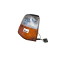 Freccia fanalino ant DX VOLVO Polar Serie 240 dal 84 al 93