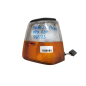 Freccia fanalino ant DX VOLVO Polar Serie 240 dal 84 al 93