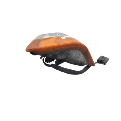 Freccia fanalino ant DX VOLVO Polar Serie 240 dal 84 al 93 - 2473266 - 2473266