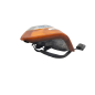 Freccia fanalino ant DX VOLVO Polar Serie 240 dal 84 al 93