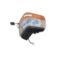 Freccia fanalino ant DX VOLVO Polar Serie 240 dal 84 al 93