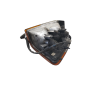 Freccia fanalino ant DX VOLVO Polar Serie 240 dal 84 al 93