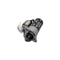 Motorino d' avviamento LANCIA Delta 2° Serie - 2497391 - 2497391