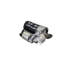 Motorino d' avviamento LANCIA Delta 2° Serie - 2497391 - 2497391