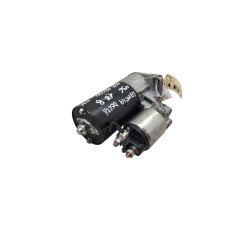 Motorino d' avviamento LANCIA Delta 2° Serie - 2497391 - 2497391