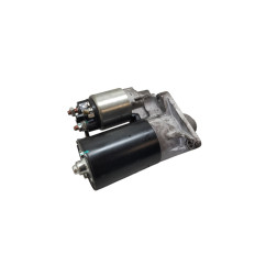 Motorino d' avviamento LANCIA Delta 2° Serie - 2497391 - 2497391