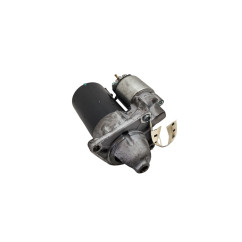 Motorino d' avviamento LANCIA Delta 2° Serie - 2497391 - 2497391
