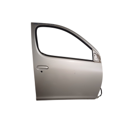 Portiera anteriore Destra TOYOTA Yaris Verso Serie dal 99 al 03