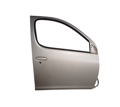 Portiera anteriore Destra TOYOTA Yaris Verso Serie dal 99 al 03 - 6700152030 - 2475149