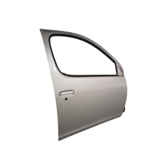 Portiera anteriore Destra TOYOTA Yaris Verso Serie dal 99 al 03