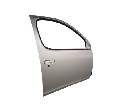Portiera anteriore Destra TOYOTA Yaris Verso Serie dal 99 al 03