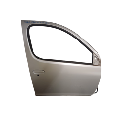 Portiera anteriore Destra TOYOTA Yaris Verso Serie dal 99 al 03 - 6700152030 - 2475149