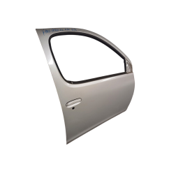 Portiera anteriore Destra TOYOTA Yaris Verso Serie dal 99 al 03 - 6700152030 - 2475149