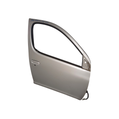 Portiera anteriore Destra TOYOTA Yaris Verso Serie dal 99 al 03 - 6700152030 - 2475149