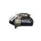 Motorino d' avviamento ALFA ROMEO 147 Serie 937 dal 05 al 10
