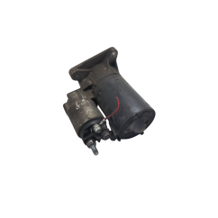 Motorino d' avviamento ALFA ROMEO 147 Serie 937 dal 05 al 10 - 51832959 - 2472548
