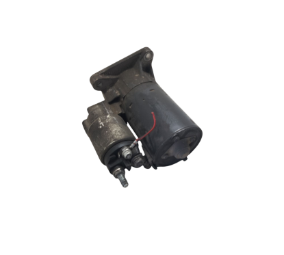 Motorino d' avviamento ALFA ROMEO 147 Serie 937 dal 05 al 10
