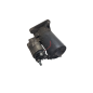 Motorino d' avviamento ALFA ROMEO 147 Serie 937 dal 05 al 10