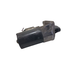 Motorino d' avviamento ALFA ROMEO 147 Serie 937 dal 05 al 10 - 51832959 - 2472548