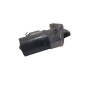 Motorino d' avviamento ALFA ROMEO 147 Serie 937 dal 05 al 10