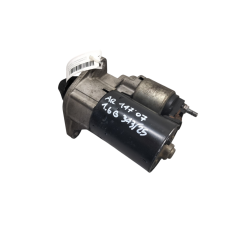 Motorino d' avviamento ALFA ROMEO 147 Serie 937 dal 05 al 10 - 51832959 - 2472548