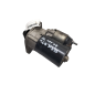 Motorino d' avviamento ALFA ROMEO 147 Serie 937 dal 05 al 10