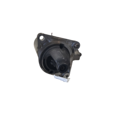 Motorino d' avviamento ALFA ROMEO 147 Serie 937 dal 05 al 10 - 51832959 - 2472548