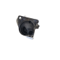 Motorino d' avviamento ALFA ROMEO 147 Serie 937 dal 05 al 10