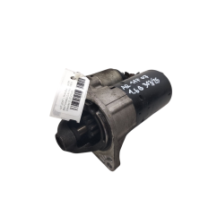 Motorino d' avviamento ALFA ROMEO 147 Serie 937 dal 05 al 10 - 51832959 - 2472548
