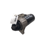 Motorino d' avviamento ALFA ROMEO 147 Serie 937 dal 05 al 10