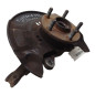 Montante sospensione ANT. SX TOYOTA Verso S P120 dal 10 al 16