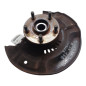 Montante sospensione ANT. SX TOYOTA Verso S P120 dal 10 al 16