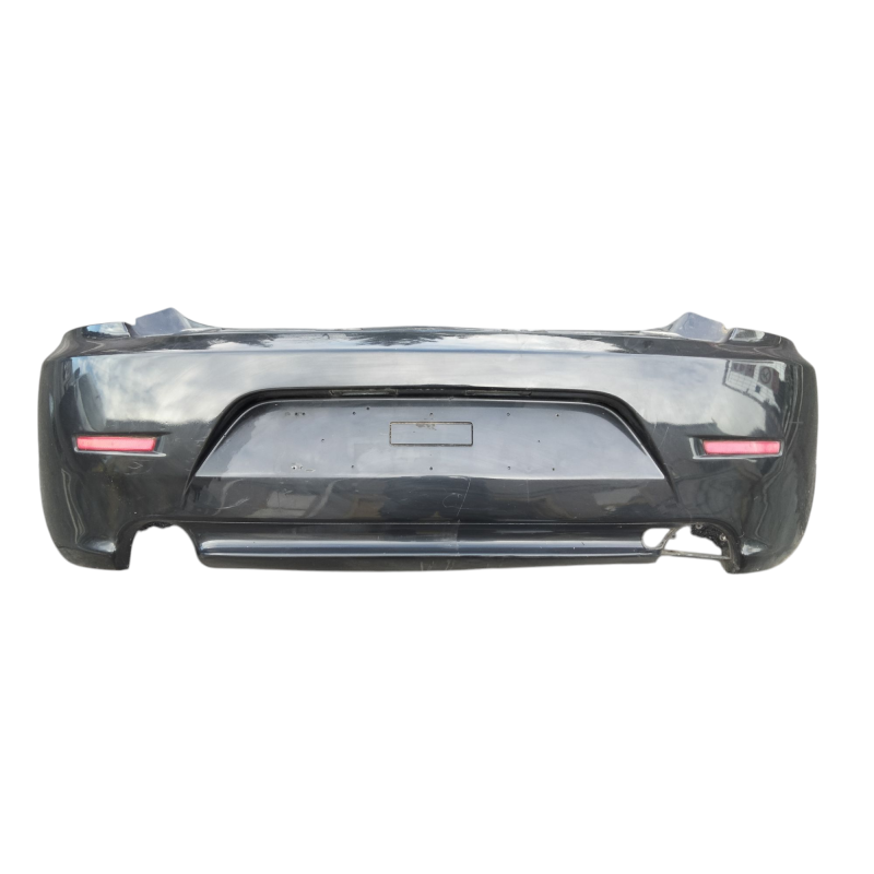 Paraurti Posteriore completo ALFA ROMEO 147 Serie 937 dal 05 al 10