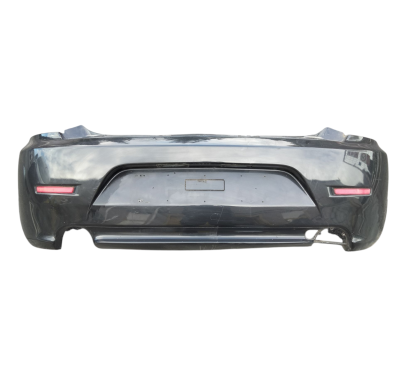 Paraurti Posteriore completo ALFA ROMEO 147 Serie 937 dal 05 al 10 - 71777546 - 2472361