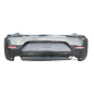Paraurti Posteriore completo ALFA ROMEO 147 Serie 937 dal 05 al 10