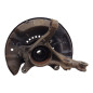 Montante sospensione ANT. SX TOYOTA Verso S P120 dal 10 al 16