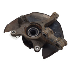 Montante sospensione ANT. SX TOYOTA Verso S P120 dal 10 al 16 - 4321252050 - 2435171