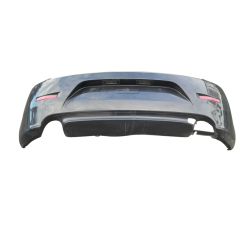 Paraurti Posteriore completo ALFA ROMEO 147 Serie 937 dal 05 al 10