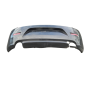 Paraurti Posteriore completo ALFA ROMEO 147 Serie 937 dal 05 al 10