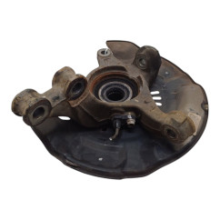 Montante sospensione ANT. SX TOYOTA Verso S P120 dal 10 al 16 - 4321252050 - 2435171