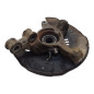 Montante sospensione ANT. SX TOYOTA Verso S P120 dal 10 al 16