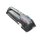 Paraurti Posteriore completo ALFA ROMEO 147 Serie 937 dal 05 al 10