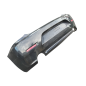 Paraurti Posteriore completo ALFA ROMEO 147 Serie 937 dal 05 al 10