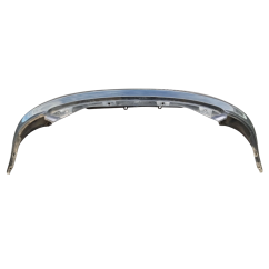 Paraurti Posteriore completo ALFA ROMEO 147 Serie 937 dal 05 al 10 - 71777546 - 2472361