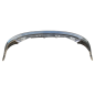 Paraurti Posteriore completo ALFA ROMEO 147 Serie 937 dal 05 al 10