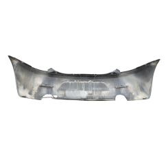 Paraurti Posteriore completo ALFA ROMEO 147 Serie 937 dal 05 al 10 - 71777546 - 2472361